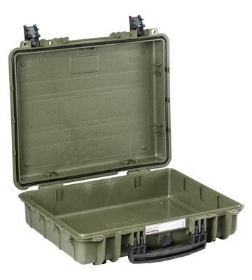 Special Case HL 45x35x13 cm Mod. 4412 LT