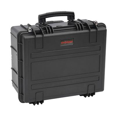 Special Case HL 48x37x25cm Mod. 4825