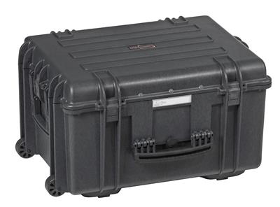 Special Case 58x44x33 cm Mod. 5833 WS