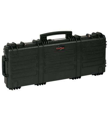 Special Case 94x35x14 cm Mod. 9413