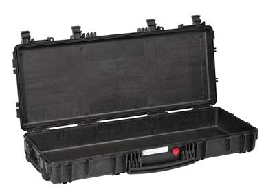 Special Case 94x35x14 cm Mod. RED9413 GT