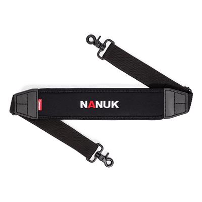 Shoulder Strap for Nanuk Cases