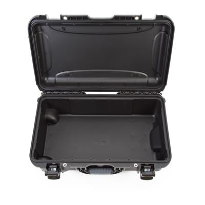 Plastic Case 935 (521x287x191) TW