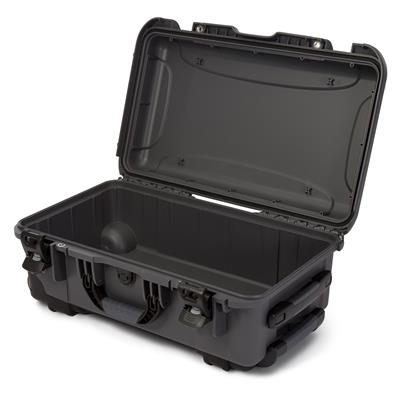 Plastic Case 935 (521x287x191) TW+DO