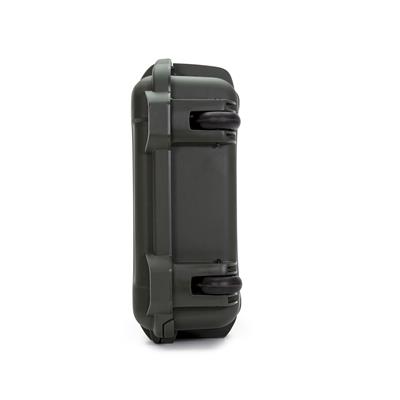 Plastic Case 990 (1118x368x152) WS