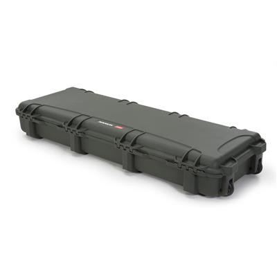 Plastic Case 990 (1118x368x152) WS