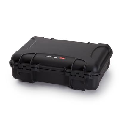 Plastic Case 910 (336x234x104) WS