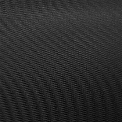 Vinyl Background 2,74x6,10m Matte Black