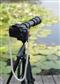 Telephoto Zoom Lens  F8,3/420-800mm T2