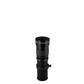 Telephoto Zoom Lens  F8,3/420-800mm T2