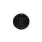 Professional Lens Cap 43mm