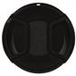 Professional Lens Cap 105mm