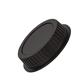 Rear Lens Cap Canon EOS