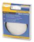 Digi Line UV Protect Filter  72 mm