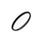 Digiline HD Slim UV Protect Filter 58 mm