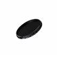 Digiline Slim Variable ND2-400 Filter 49 mm