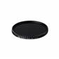 Digiline Slim Variable ND2-400 Filter 62 mm