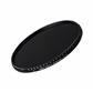 Digiline Slim Variable ND2-400 Filter 86 mm