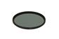 DHG Circular Polarizer 105mm