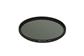 DHG Circular Polarizer 105mm