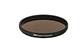 DHG Neutral Density Filter ND8 52 mm