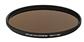 DHG Neutral Density Filter ND8 82 mm