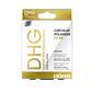 DHG Super Circular Polarizing Filter 72 mm