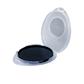 DHG Super Circular Polarizing Filter 82 mm