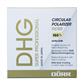 DHG Super Circular Polarizing  Filter 105mm