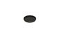 DHG Neutral Density Filter ND32 37 mm