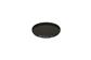 DHG Neutral Density Filter ND32 55 mm