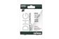 DHG Neutral Density Filter ND32 62 mm