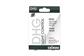 DHG Neutral Density Filter ND32 72 mm