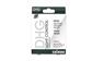 DHG Neutral Density Filter ND32 77 mm