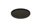 DHG Neutral Density Filter ND32 82 mm