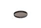 DHG Variable ND2.5 - ND500 Filter 58mm