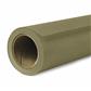 Papierhintergrund 2,72x11m Olive Green