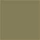 Paper Background 1,35x11m Olive Green
