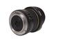 Fisheye Objektiv 8mm 1:3,5 Canon EOS