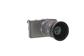 HD WAConversion Lens 0,45x for DSLM 40,5mm