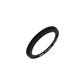 Step-Up Ring 40,5-46 mm
