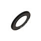 Step-Up Ring 40,5-58mm