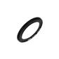 Step-Up Ring 43-52 mm