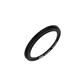 Step-Up Ring 46-52 mm
