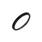 Step-Up Ring 49-52 mm