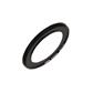 Step-Up Ring 49-62 mm
