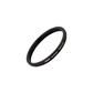 Step-Down Ring 52-49 mm