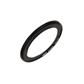 Step-Up Ring 52-62 mm