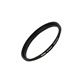 Step-Up Ring 55-58 mm