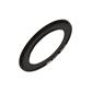 Step-Up Ring 55-72 mm
